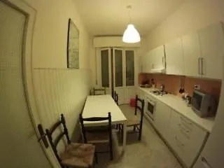 Guest house Beside Airport 2*