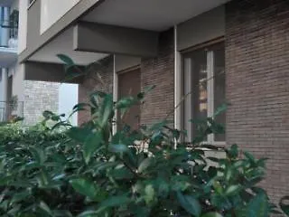 Guest house Beside Airport