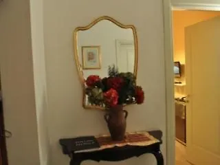 Guest house Beside Airport 2*